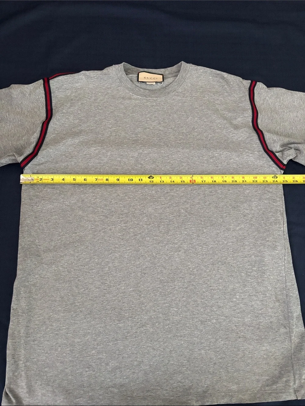 N/A